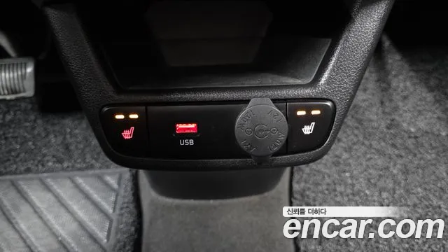 Kia Ray 2021 thumb 8