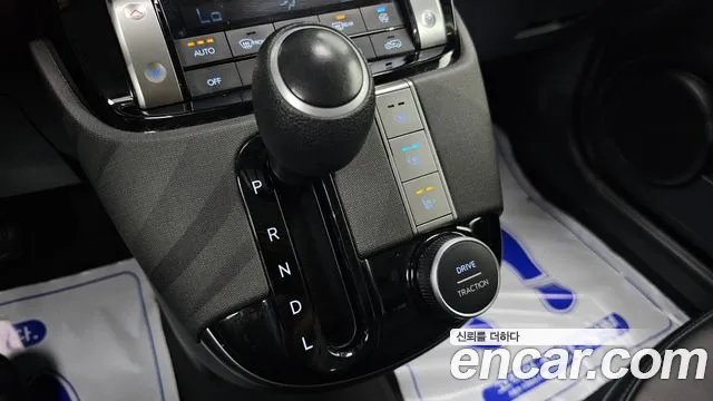 Hyundai Casper 2022 thumb 9