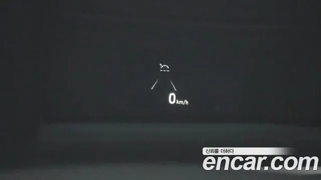 Hyundai Sonata 2020 thumb 11