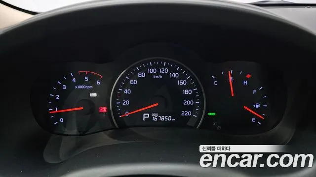Kia Canival 2012 thumb 7