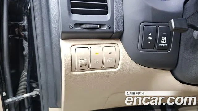 Kia Canival 2012 thumb 8
