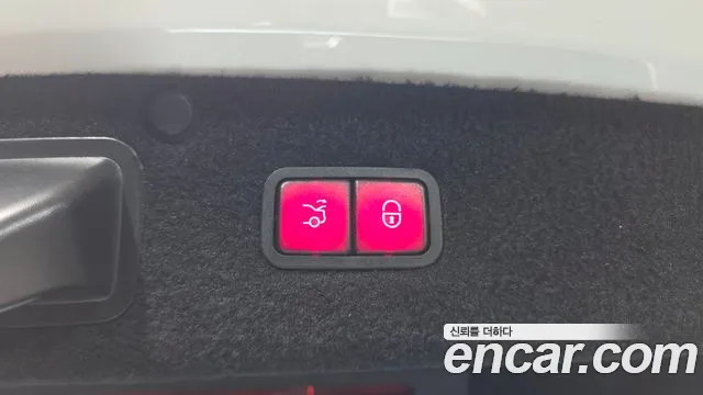 Mercedes-Benz S-Class 2020 thumb 9