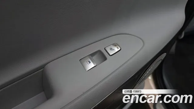 Hyundai Nexo 2021 thumb 2