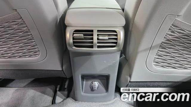 Hyundai Nexo 2021 thumb 12