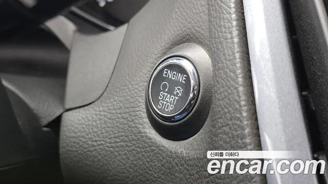 Ford Focus 2015 thumb 8