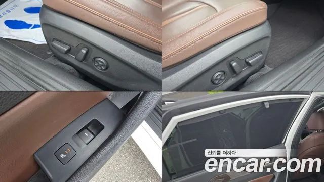 Hyundai Sonata 2017 thumb 3