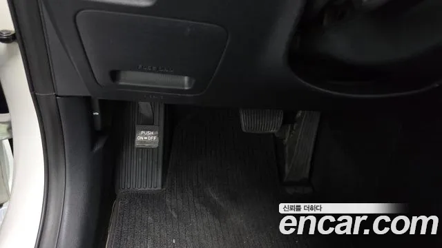 Kia K5 2016 thumb 5