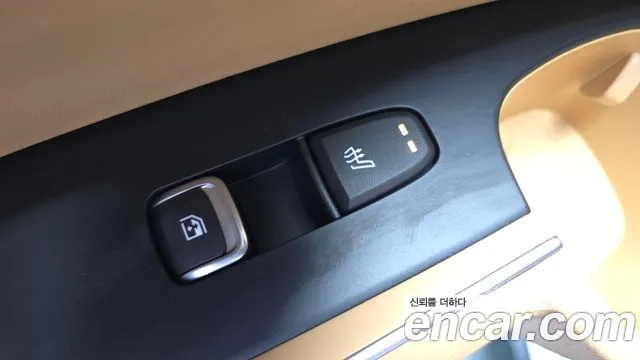 Kia Sorento 2021 thumb 5