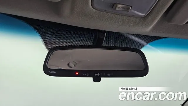 Kia Morning 2013 thumb 7