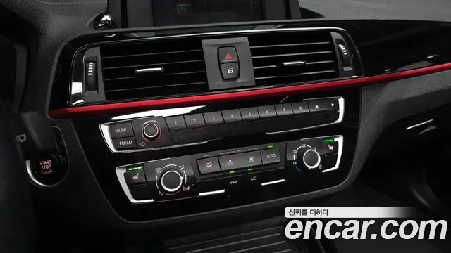 BMW 1 серии 2019 thumb 6