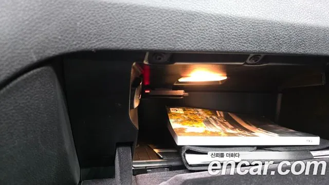 BMW 1 серии 2019 thumb 9