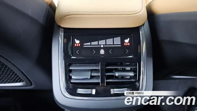 Volvo V60 Cross Country 2022 thumb 2