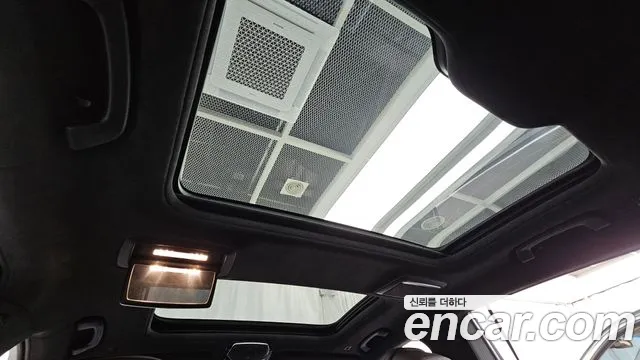 BMW 7 серии 2021 thumb 3