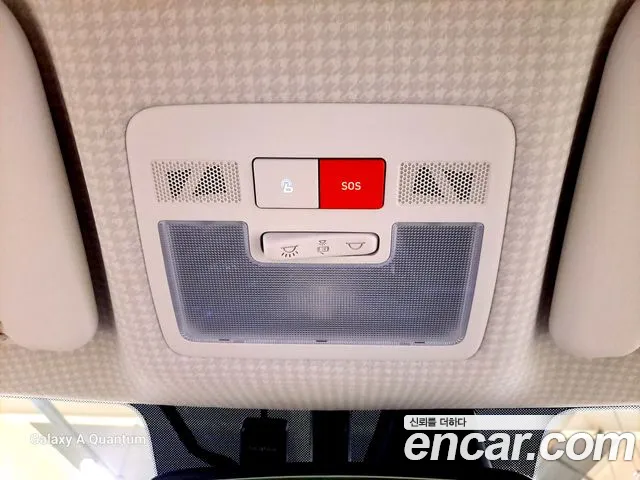 Hyundai Casper 2023 thumb 12