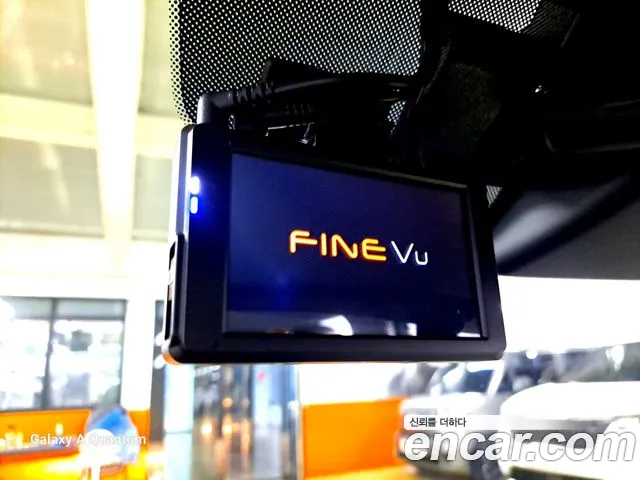 Hyundai Casper 2023 thumb 2