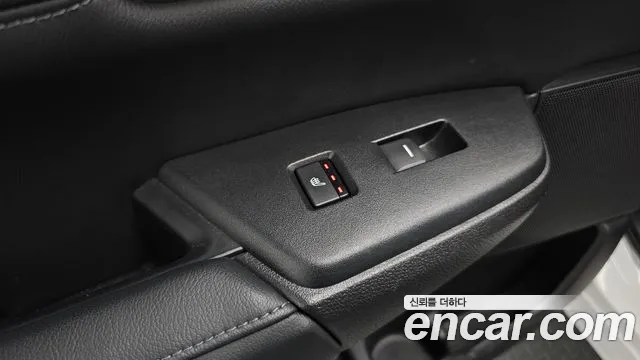 Honda CR-V 2019 thumb 10