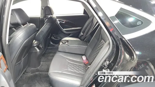 Hyundai Aslan 2014 thumb 7