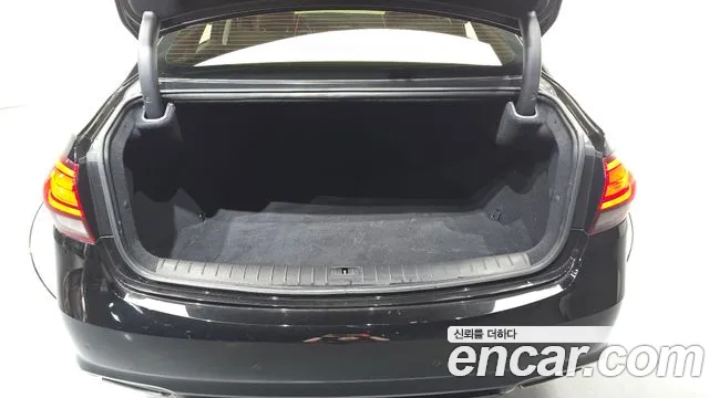 Hyundai Aslan 2014 thumb 11