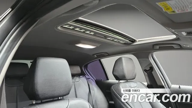 BMW 1 серии 2015 thumb 6