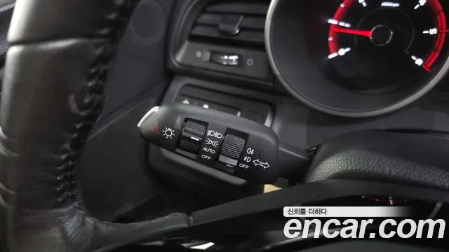 KGM Tivoli Air 2017 thumb 12