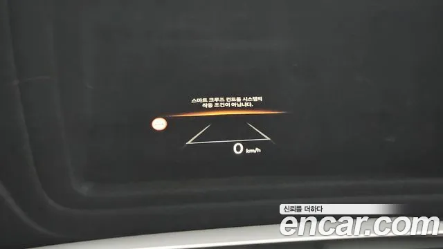 Hyundai Tucson 2024 thumb 2