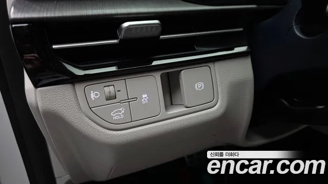Kia Sportage 2025 thumb 6