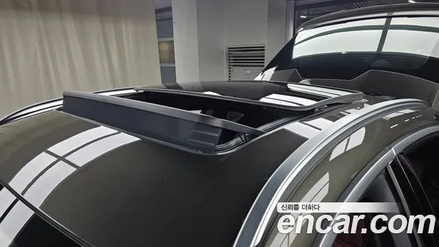 BMW X6 2021 thumb 10