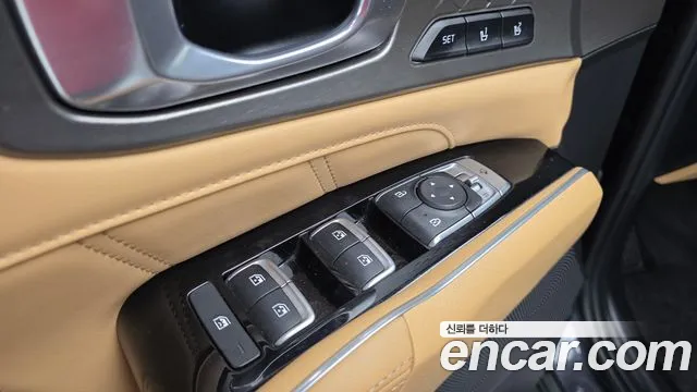 Kia Sorento 2021 thumb 10
