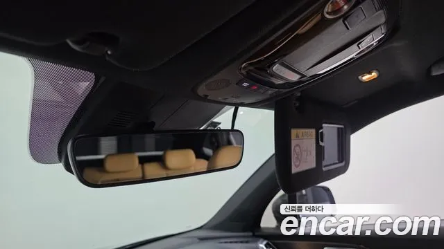 Kia Sorento 2021 thumb 6
