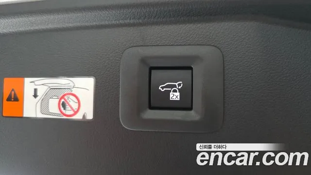 Toyota Alphard 2024 thumb 5