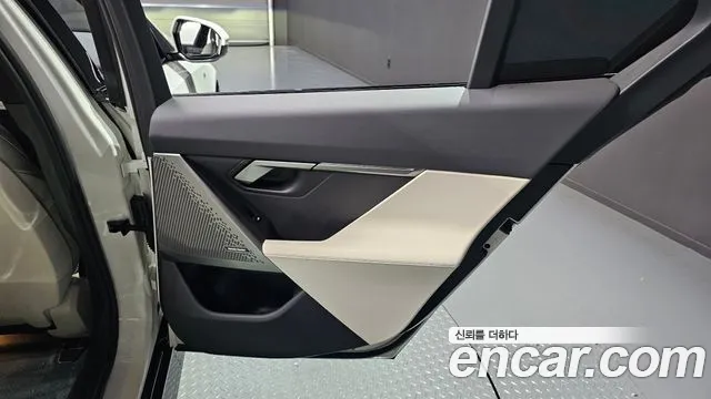 BMW 5 серии 2024 thumb 8