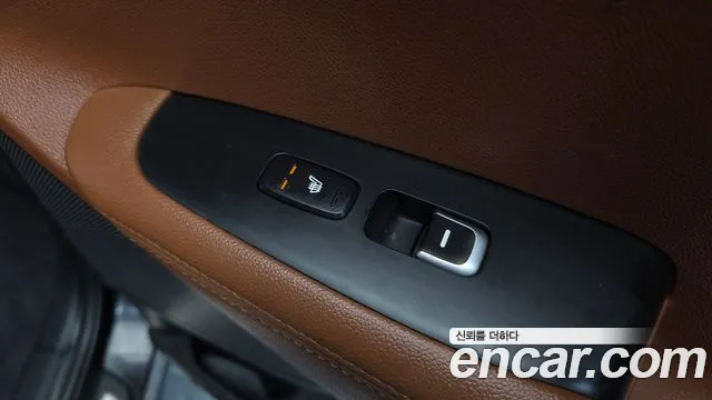 Kia Sorento 2018 thumb 4