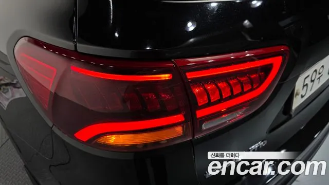 Kia Sorento 2018 thumb 9