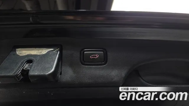Kia Sorento 2018 thumb 12