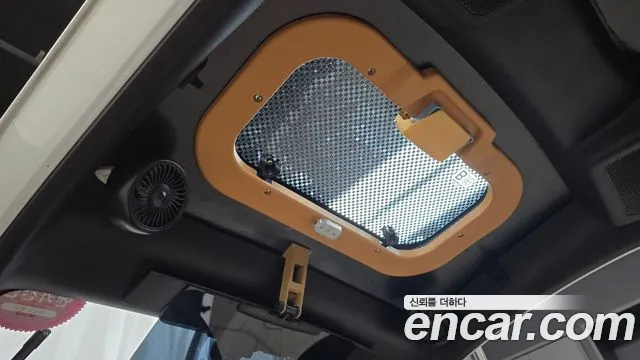 Renault Twizy 2017 thumb 5