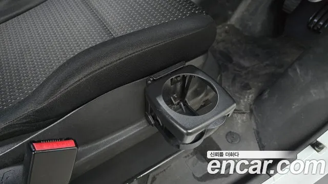 Renault Twizy 2017 thumb 3