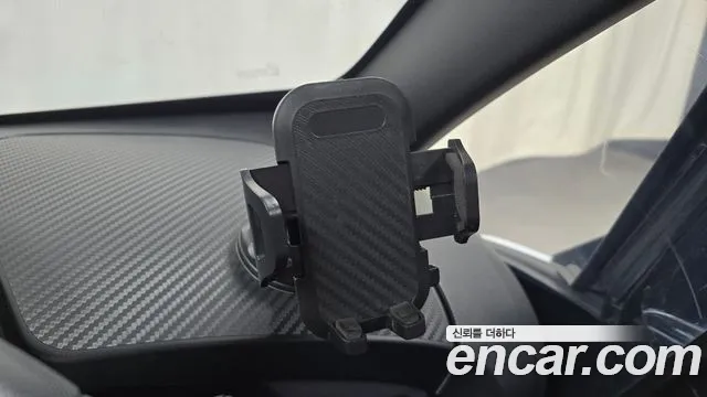 Renault Twizy 2017 thumb 4