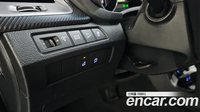 Hyundai Santafe 2015 thumb 3
