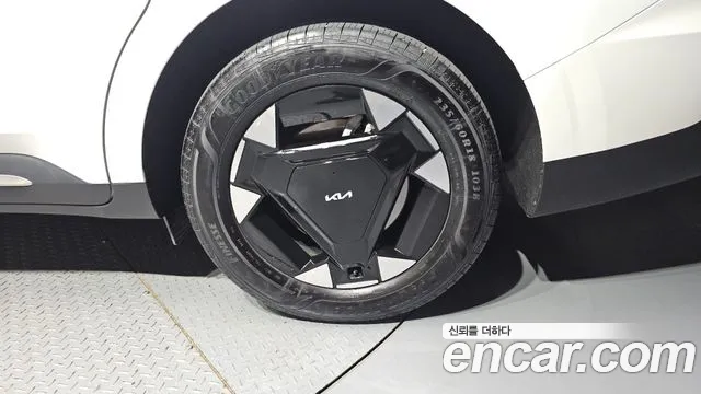 Kia Carnival 2025 thumb 12