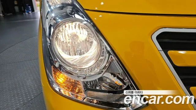Hyundai Staria 2017 thumb 7
