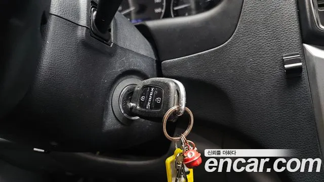 Hyundai Staria 2017 thumb 9