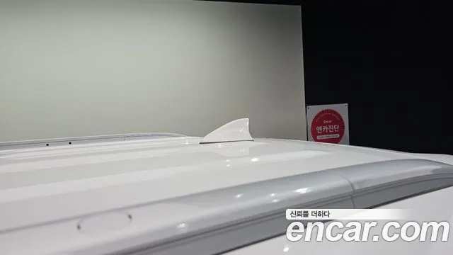 Kia Carnival 2019 thumb 6