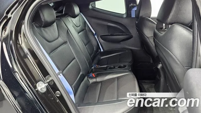 Hyundai Veloster 2021 thumb 11