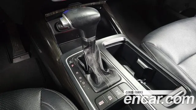 Kia Sorento 2017 thumb 5
