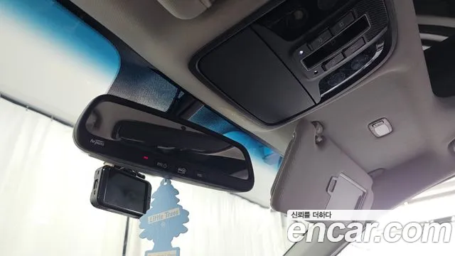 Kia Sorento 2017 thumb 11