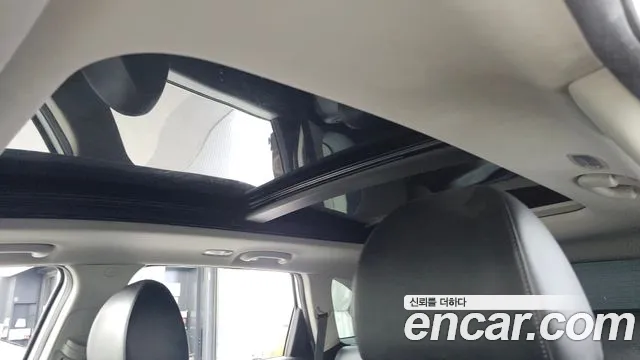 Kia Sorento 2017 thumb 2