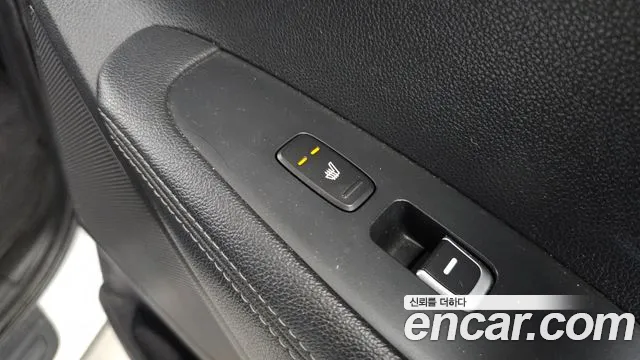 Kia Sorento 2017 thumb 10
