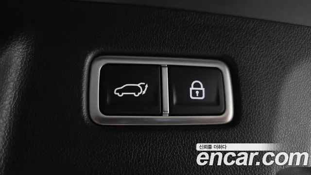 Kia Sorento 2021 thumb 2