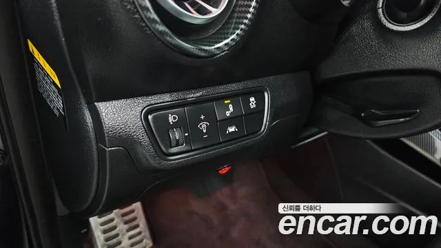 Kia K3 2020 thumb 6