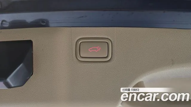 Kia Carnival 2019 thumb 11
